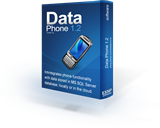 Windows 8 Data Phone full