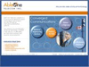 able one telecom