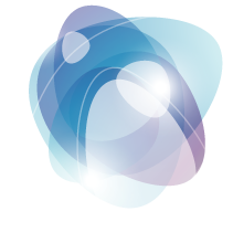 BAM Admin Console