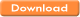 Download TextMaster