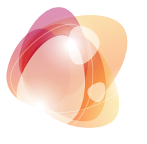 BAM Client