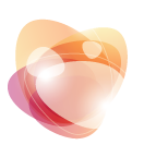 BAM Admin Console