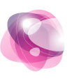 Business Activity Management - BAM!