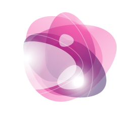 Business Activity Management [BAM]