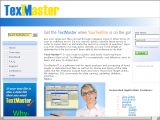 TextMaster
