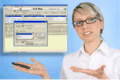 Visit TextMaster.ca!