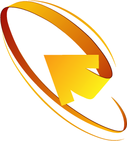 EXNP Services