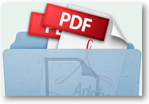 Process & Manage PDF Forms